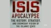 Book Examines Islamic State's History, Tactics, Vision