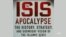 Book Examines Islamic State's History, Tactics, Vision