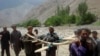 아프간 홍수 사망자 80 명 이상으로 늘어