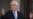 Piñera decreta estado de emergencia por violencia en región indígena chilena