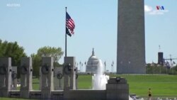 Լուրեր ԱՄՆ-ից, 25 Սեպտեմբեր, 2020