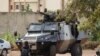 Burkina : les soldats du RSP "refusent" de poursuivre le désarmement