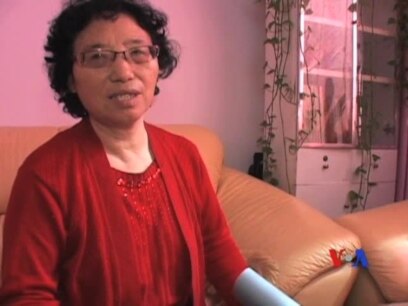 Trung Quốc hứa cải cách hệ thống lao động cải tạo