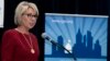 States Sue US Education Department Over Student Loan Debt Relief