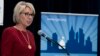 States Sue US Education Department Over Student Loan Debt Relief