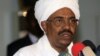 Le président du Soudan nomme un Premier ministre, une première depuis 1989