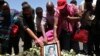 UN Honors 21 Staff Killed in Ethiopia Jet Crash
