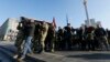 2 More Ukrainian Troops Killed in Eastern Ukraine