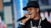 ‘Chamillionaire’ quiere incluir más mujeres y otras minorías al espectro tecnológico