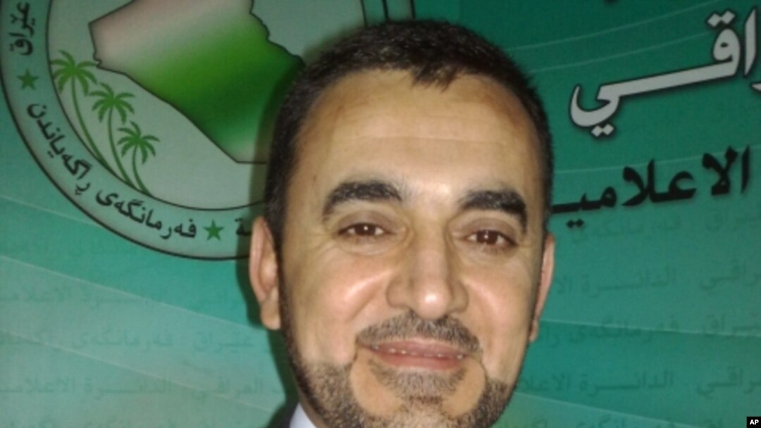 سامی ئه‌تروشی