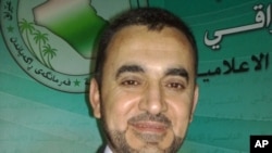 سامی ئه‌تروشی