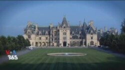 مسافر کنجکاو - دره لوآر