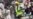 16x9 Image