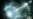 Scientists Track 'Ghost Particle' to Source for First Time