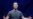 Zuckerberg defiende a Facebook tras crítica de Trump