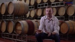 Matthieu Finot: The Art and Science of Winemaking