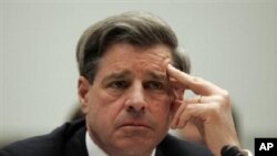 پۆڵ برێمه‌ر: هه‌ڵه‌یه‌کی زۆر گه‌وره‌ ده‌بێت کورده‌کان له‌ عێراق جیا ببنه‌وه‌ چونکه‌ ده‌بێته‌ مایه‌ی شه‌ڕێکی گه‌وره‌ له‌ ناوچه‌که‌دا