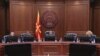 Sobranje danas o promjeni Ustava, Zaev poručio: Odluku čeka cijeli svijet
