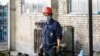 کارگران ایرانی در کردستان عراق؛ دولت ایران «ویزای کار» صادر نمی کند