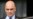 Brazil's Temer Taps Political Ally for Top Court Amid Graft Probe