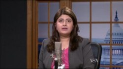 ډیوه ریډیو په ټې وي