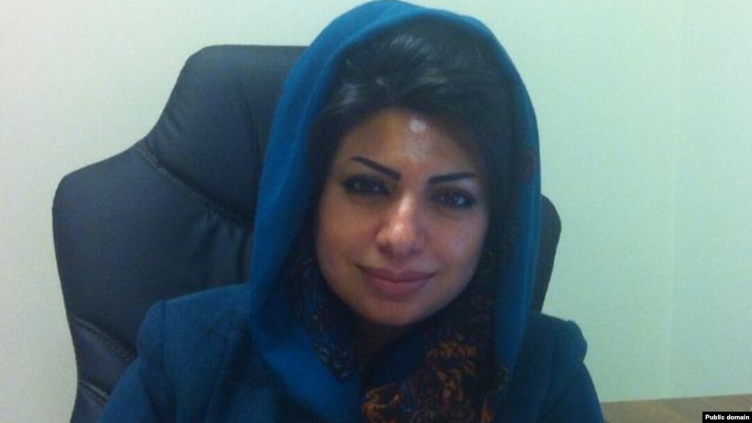 ڕه‌نگین عه‌بدوڵا