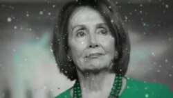 بي بي شیرینه: په ټیلې ویژن