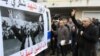 Tunisia Bersiap Hadapi Aksi Protes Terbunuhnya Pemimpin Oposisi