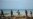 Somaliland-Puntland Rift Ripe for Exploitation?