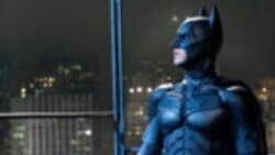 วิจารณ์ภาพยนตร์ The Dark Knight Rises โดยนิตยา มาพึ่งพงศ์ และรัตพล อ่อนสนิท