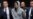 'Hated' US Drug Company Chief Arrested by FBI
