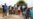 Person Calling Media Outlets With Censorship Orders Was Not Government Official, Somalia Says