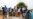 In Somalia, Attacks on Media Workers Rising