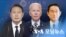 [VOA 모닝뉴스] 2022년 11월 11일