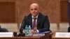 За разликите и понудите ќе судат граѓаните на избори во 2024, рече Ковачевски по реконструкцијата на владата 
