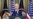 Aprobación de Biden, opiniones mixtas sobre economía: encuesta