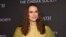 FILE - Actress Keira Knightley attends a special screening of Fox Searchlight Pictures' "The Aftermath" at The Whitby Hotel, March 13, 2019, in New York.