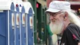 Landmark: French Quarter dan Beignet di New Orleans