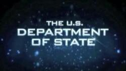 SAD: Video igra u službi diplomatije