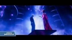 Spielberg Yeni Filmiyle İzleyicileri Geleceğe Taşıyor