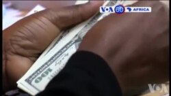 Manchetes Africanas 11 Setembro 2015