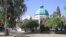Nangarhar viloyati