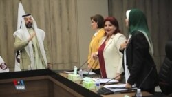 پۆستی پارێزگاری كه‌ركوک مشتومڕی لێدەکەوێتەوە 