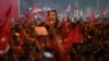 ترکیہ میں اپوزیشن کی ایک اور کامیابی؛ کرد نواز جماعت کے میئر کی نااہلی کالعدم