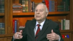 হ্যালো অ্যামেরিকা : পর্ব ৩৭৬