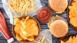 Science in a Minute: Study, Eating too Much Ultra-Processed Foods Increases Cancer Risk