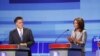 مناظره تلويزيونی کانديداهای جمهوريخواه برای انتخابات ریاست جمهوری ۲۰۱۲
