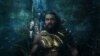 'Aquaman' Masih Juara Box Office, 'Escape Room' Menyusul