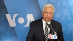 پیر، 19 اپریل 2021 کا بلیٹن