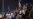 Protests in Several US Cities as Presidential Vote Remains Undecided